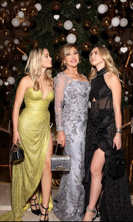 gay young onlyfans art xxx galleries