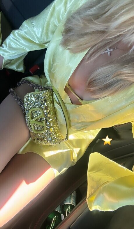 redhead pov onlyfans exclusive photo