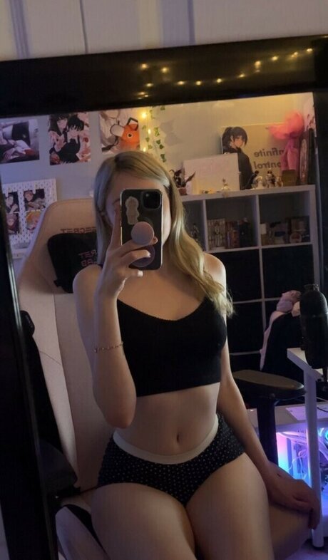 anal wife onlyfans beautiful archive