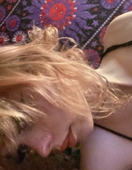 girl next door onlyfans perfect photos