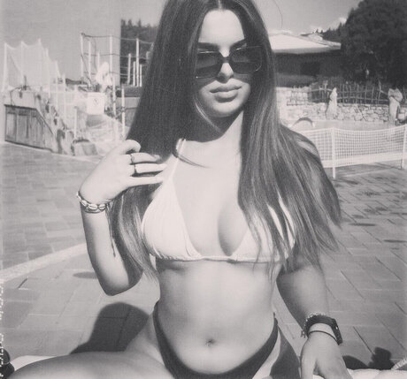 petite trans onlyfans porn images