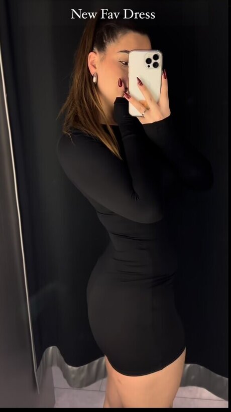 wife blowjob onlyfans hd photo