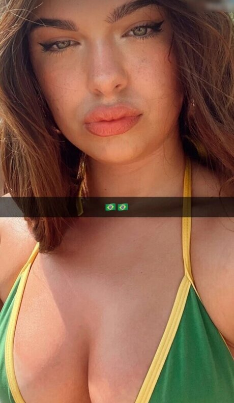 crossfit onlyfans free nude images