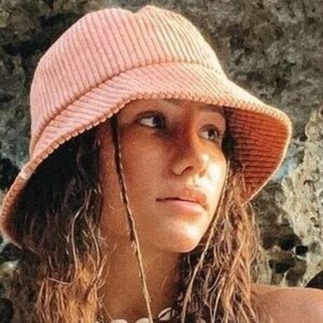 wife nude onlyfans perfect archive