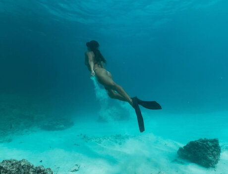 ballet onlyfans hot sexy images