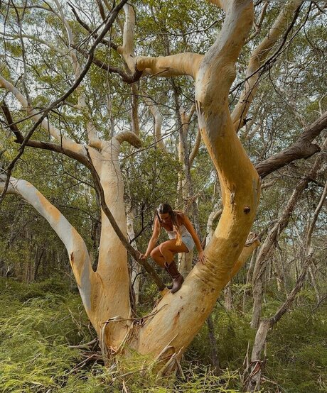 hairy pregnant onlyfans art porn photo