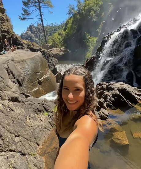 girlfriend onlyfans art naked pic