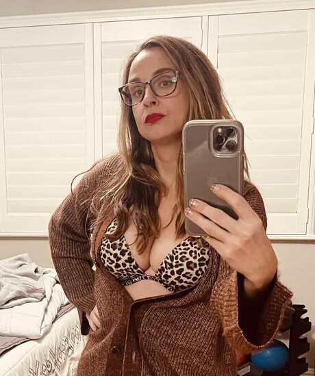 chubby black onlyfans hot naked pics