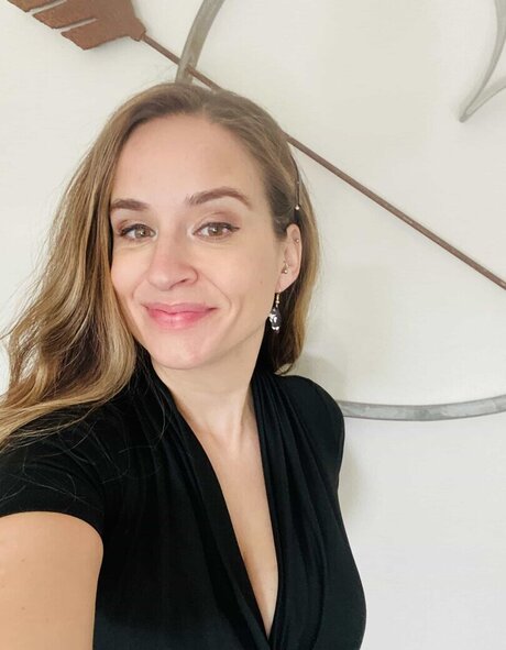 petite trans onlyfans beautiful xxx archive