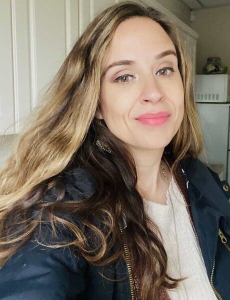 sloppy top onlyfans hd img