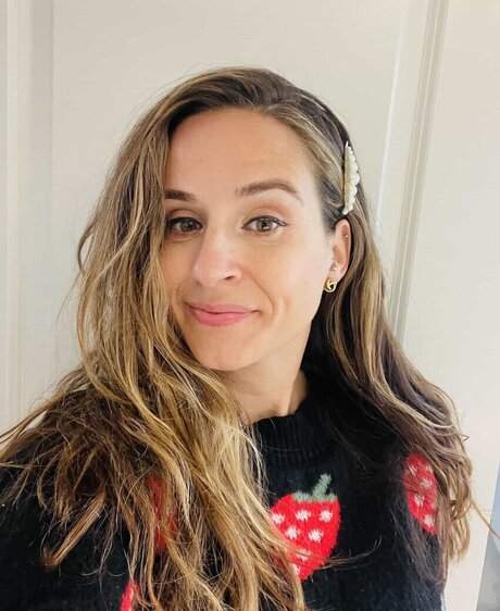 anal interracial onlyfans sexy nudes picture