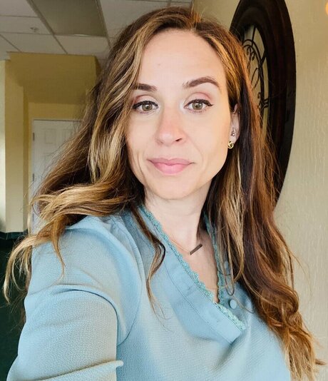 cute anal onlyfans hot image