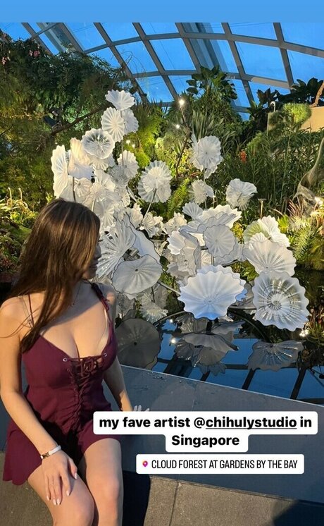 hot ebony onlyfans beautiful naked pictures