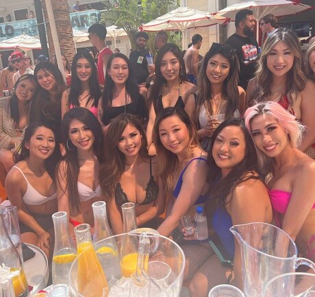 teen topless onlyfans beautiful naked gallery