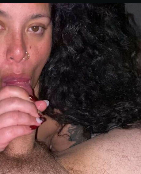 Island Badee pornstar hot pic