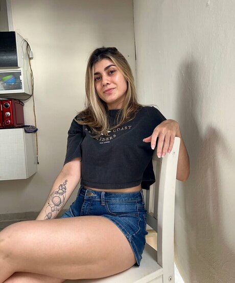 lorak al pornstar perfect photo