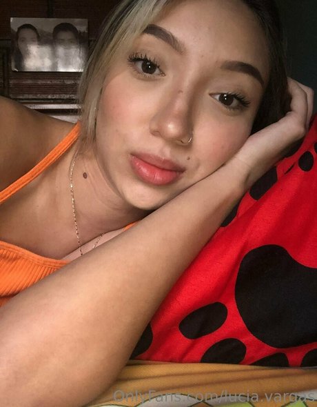 asian masturbation onlyfans top gallery