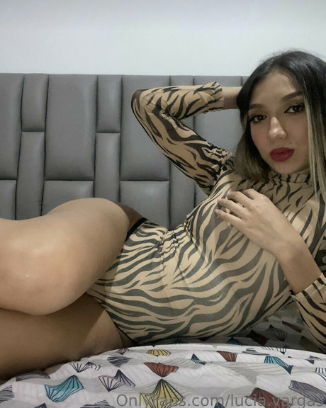 princess asian onlyfans free porn archive