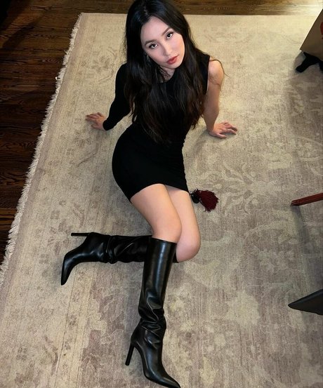 asian pantyhose onlyfans pretty pics