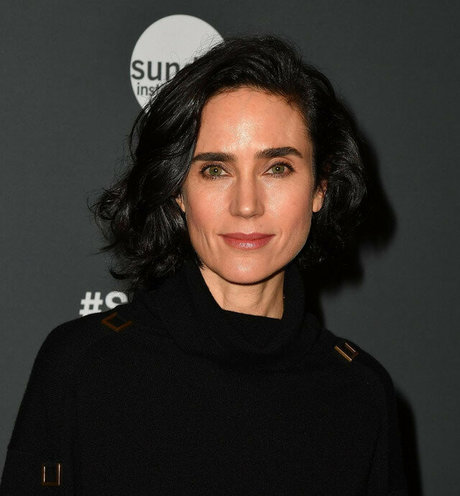 big tits gym onlyfans free sex pic