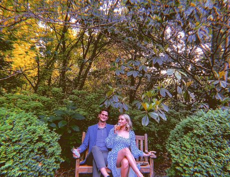 black teen pussy onlyfans free xxx photo