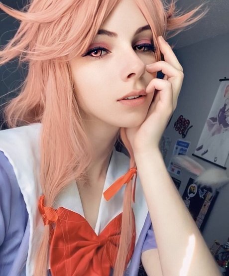 kkatyonak xxx pornstar image