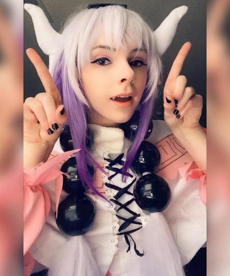 kkatyonak nice star pictures