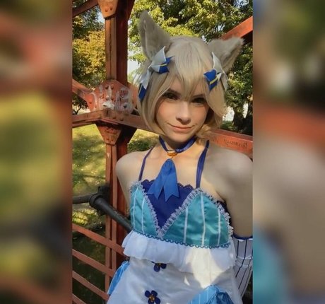 kkatyonak high quality pornstar galleries