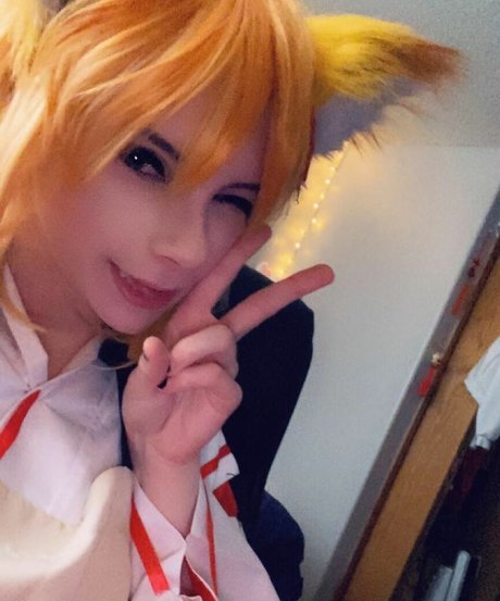 kkatyonak pornstar perfect pictures