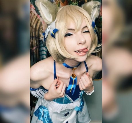 athletic blonde onlyfans free pic