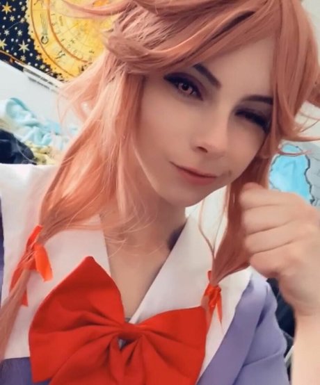 kkatyonak pornstar image