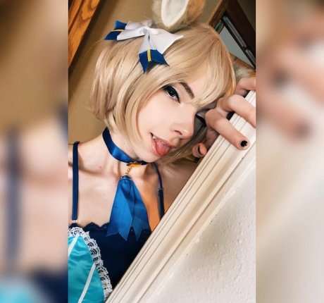 kkatyonak adult actress pictures