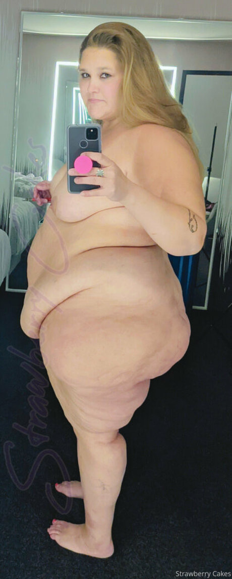 ebony feet onlyfans sexy nude images