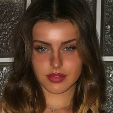 midget trans onlyfans beautiful img