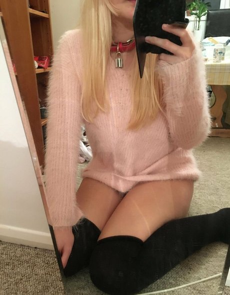 Bubblekittea model sex images