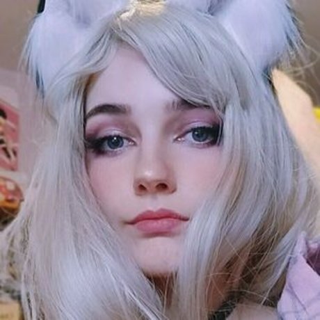 69 blowjob onlyfans nice photo