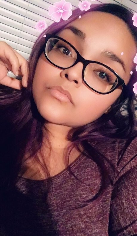 bondage bunny onlyfans hot xxx photos