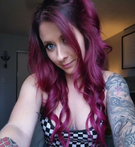 cougar sex onlyfans pornos photos