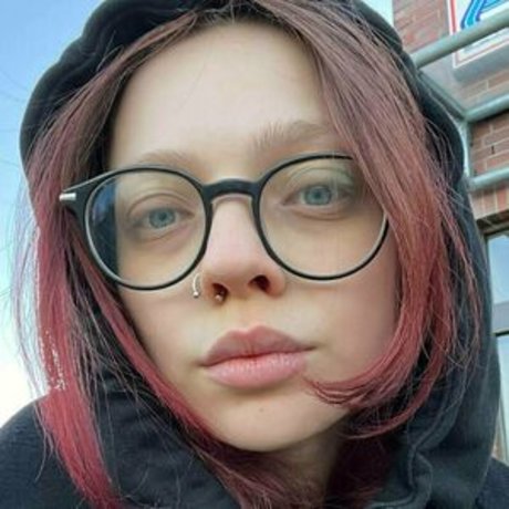 milf strip onlyfans free nude photo