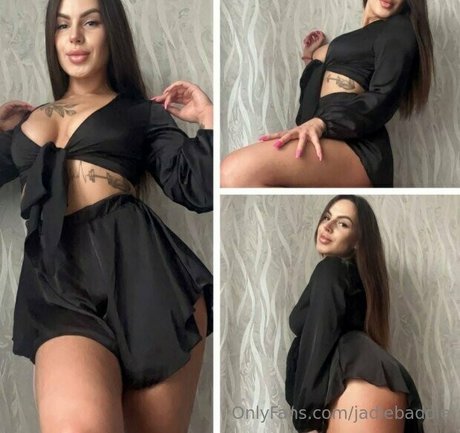 double anal onlyfans hot nude gallery