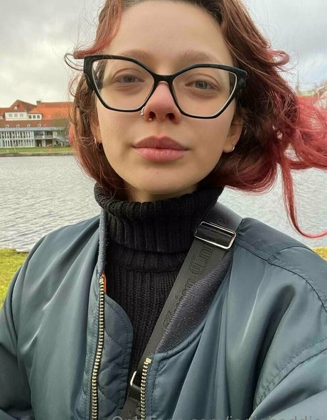 milf orgasm onlyfans hot sex picture