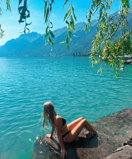 fat ass latina onlyfans beautiful naked galleries