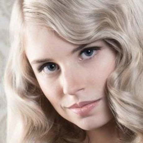 fitness fuck onlyfans exclusive images