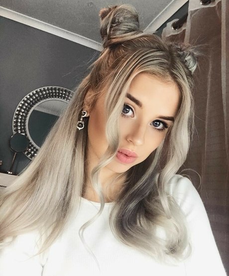 babysitter onlyfans beautiful photos