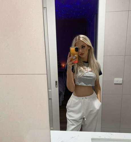 raven onlyfans beautiful nude pic