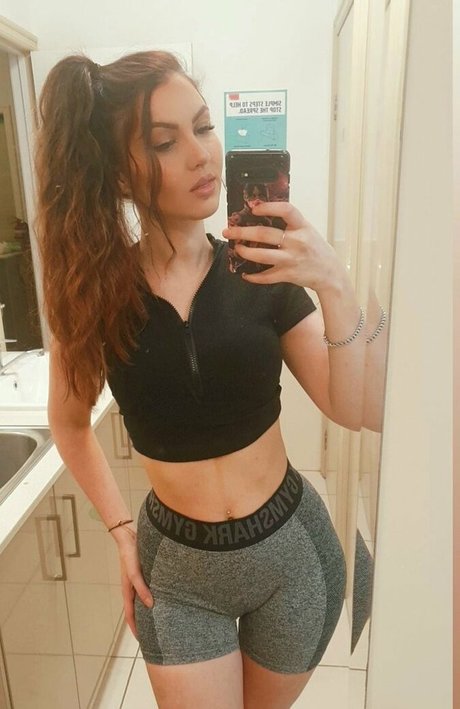 blowjob sloppy onlyfans exclusive picture