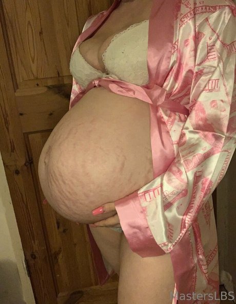 masterslbs pornstar exclusive image