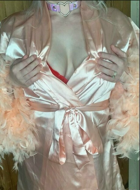 masterslbs sex model pictures