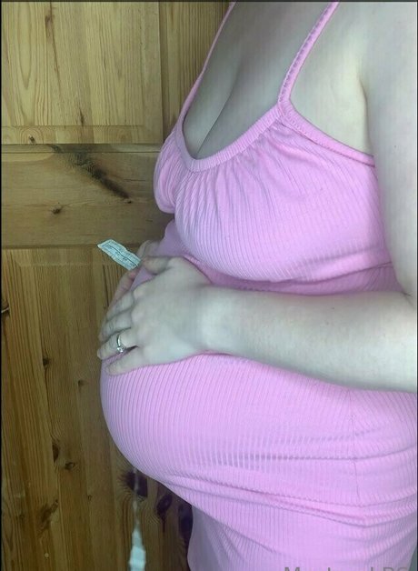 masterslbs model best picture