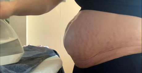 asian shemale onlyfans exclusive img